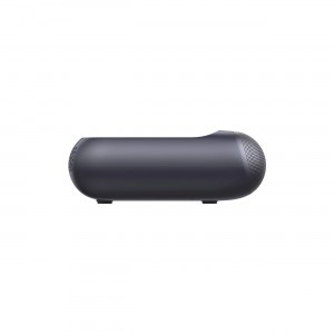 Yaber K300s Multimédiás Lézer RGB FullHD 1080p Projektor JBL Hangszórókkal - Fekete-21