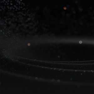 Yaber K300s Multimédiás Lézer RGB FullHD 1080p Projektor JBL Hangszórókkal - Fekete-10