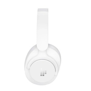 Tronsmart Soundfii Q20S Hibrid ANC Vezeték nélküli Fejhallgató Aktív zajszűrővel - Fehér-15