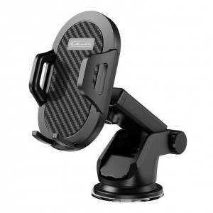 JELLICO autós telefontartó gravitációs PH7 fekete