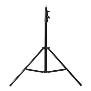 Godox "Babafotó kezdőszett"-2