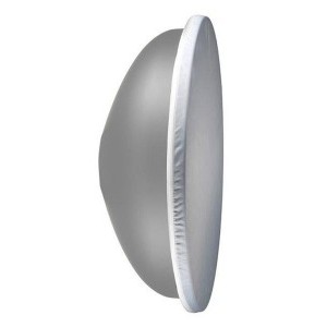 Godox 55cm Diffúzor Beauty dish-hez