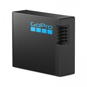 GoPro Enduro akkumulátor a Hero13-hoz