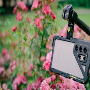 Freewell fogantyúkészlet Genius Rig Samsung Galaxy tok-2
