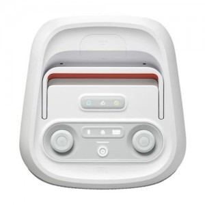 JBL Partybox Club 120 Bluetooth Hangszóró Fehér EU-2