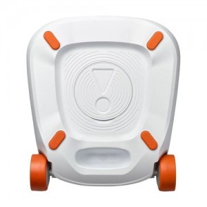 JBL Partybox Stage 320 Bluetooth Hangszóró Fehér EU-7