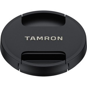Tamron objektívsapka - 95mm (CF95II)