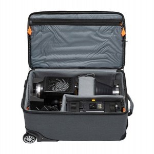 Godox CB-65 Hordtáska M600BI lámpához-1