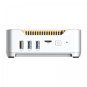 MINI PC AceMagic GK3 PLUS, Intel N97 16GB RAM + 512GB gray-9