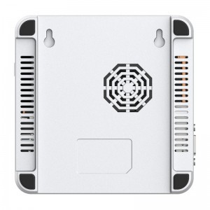MINI PC AceMagic GK3 PLUS, Intel N97 16GB RAM + 512GB gray-6