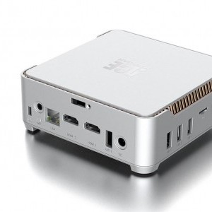 MINI PC AceMagic GK3 PLUS, Intel N97 16GB RAM + 512GB gray-1