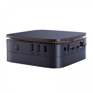 MINI PC AceMagic AK1 PLUS, Intel N97 16GB RAM + 512GB fekete-12