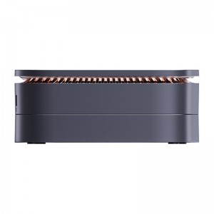 MINI PC AceMagic AK1 PLUS, Intel N97 16GB RAM + 512GB fekete-7