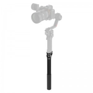 Smallrig 4378 Extension Arm for DJI Stabilizer-1