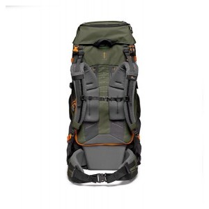 Lowepro PhotoSport Pro 70L AW IV (M-L) sötétzöld-1