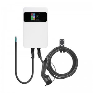  Besen SQ20-22KW-APP fali töltő elektromos járművekhez