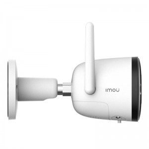 Kültéri Wi-Fi Kamera IMOU Bullet 2 4MP-6