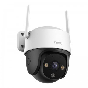 360° Kültéri Wi-Fi Kamera IMOU Cruiser SE+ 3MP-9