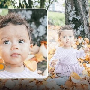 360° Kültéri Wi-Fi Kamera IMOU Cruiser SE+ 3MP-6