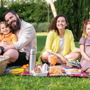 360° Kültéri Wi-Fi Kamera IMOU Cruiser SE+ 3MP-10