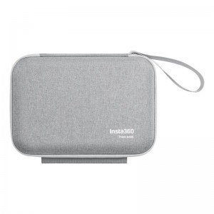 Insta 360 X5 hordtáska