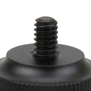 JJC MSA-11 fém vakupapucs állványmenet 1/4" apa-3