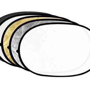 Godox RFT-05 5in1 120x180cm Derítőlap