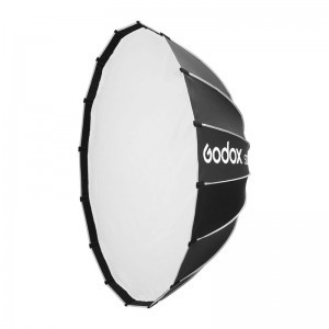 Godox S120T Multifunkciós softbox