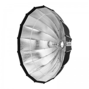 Godox S120T Multifunkciós softbox-1