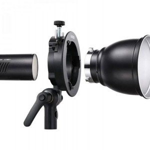 Godox AD100 Pro Vaku szett (3db)-1