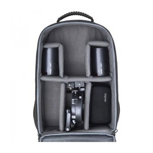 Godox AD100 Pro Vaku szett (3db)-3