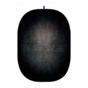 Godox összehajtható háttér 1,5 x 2M CBA-TA0002