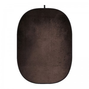 Godox összehajtható háttér 1,5 x 2M CBA-TA0014