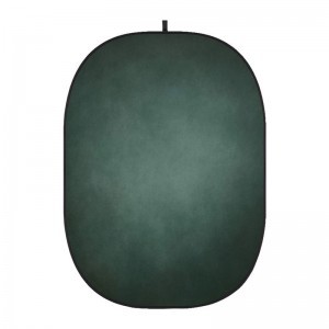 Godox összehajtható háttér 1,5 x 2M CBA-TA0016