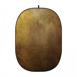 Godox összehajtható háttér 1,5 x 2M CBA-TA0018