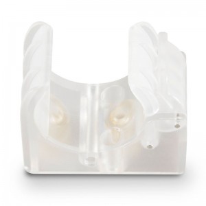 Godox Rögzítő TL fénycsövekhez