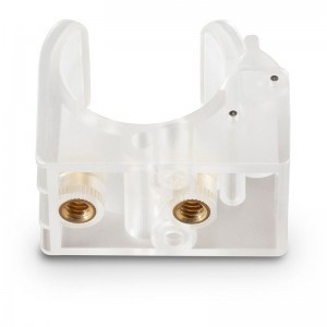 Godox Rögzítő TL fénycsövekhez-2