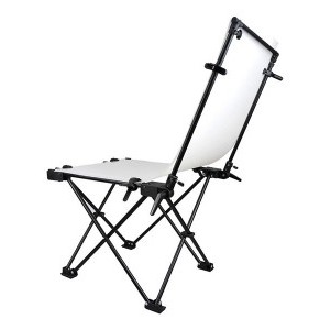 Godox 100x200cm Összehajtható tárgyasztal hordtáskával-2