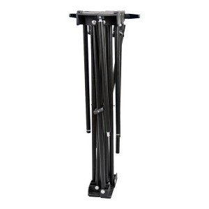 Godox 100x200cm Összehajtható tárgyasztal hordtáskával-3