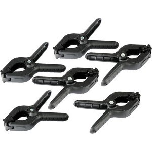 Godox 100x200cm Összehajtható tárgyasztal hordtáskával-7