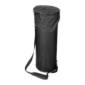 Godox 100x200cm Összehajtható tárgyasztal hordtáskával-8