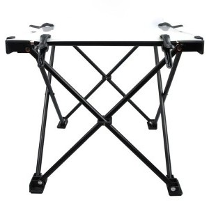 Godox 60X130cm Összehajtható tárgyasztal hordtáskával