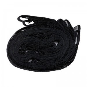 Godox Méhsejtrács S120T Multifunkciós softboxhoz-1