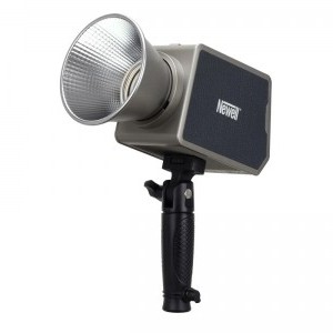 Newell Zora 90 WB (2700 - 6500 K) LED lámpa
