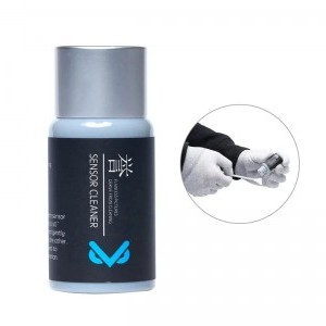 VSGO Szenzortisztító folyadék 10ml