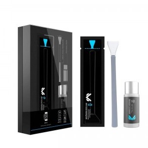 VSGO APS-C szenzor tisztító kit