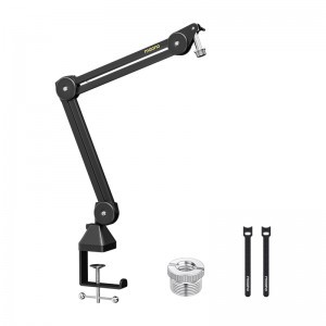 Maono BA37 Boom Arm mikrofontartó