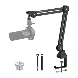 Maono BA37 Boom Arm mikrofontartó-1