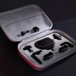 Insta360 Ace Pro Hordozótáska