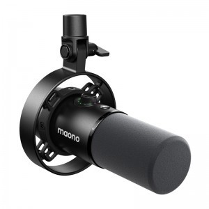 Maono PD300X mikrofon-7